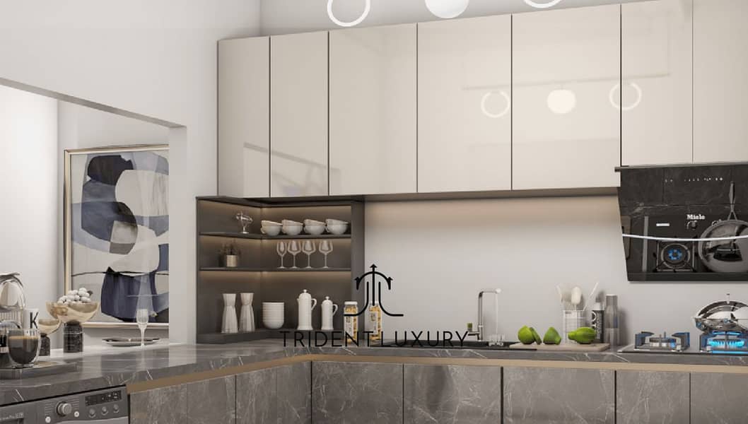 4 Nadine_Residences_project_work_gallery_image_4_63855005943183733210990_820465_. jpg