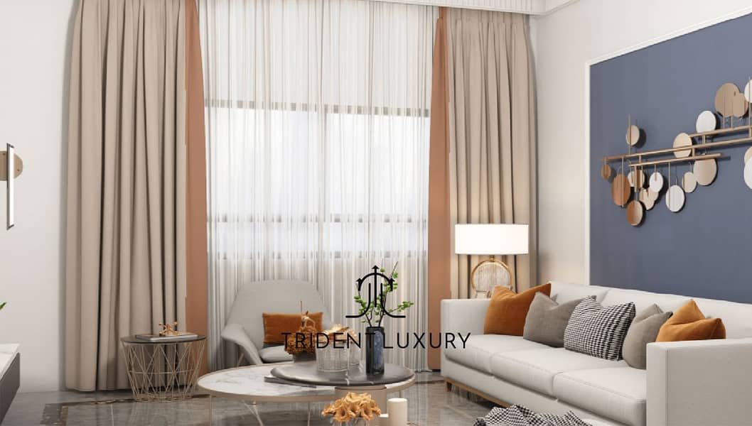 5 Nadine_Residences_project_work_gallery_image_5_63855005943183733210990_820465_. jpg