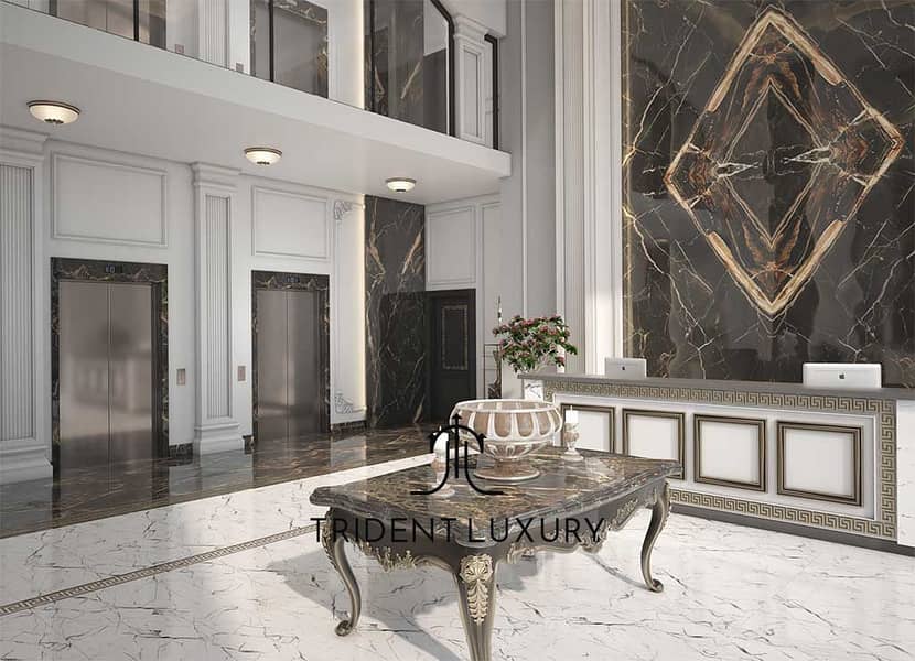 6 Nadine-1-Residence-at-Al-Furjan-4. jpg