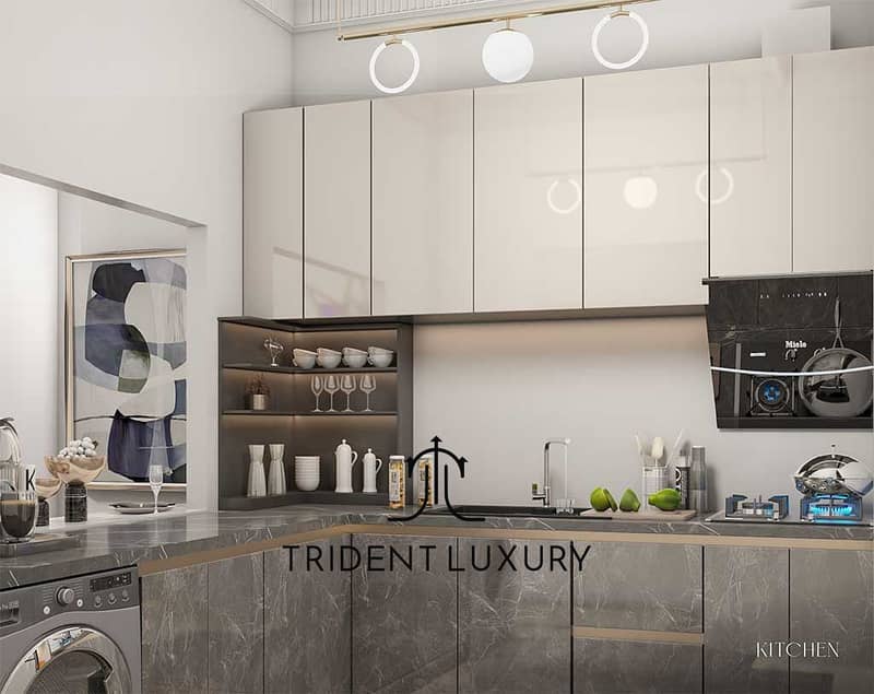 7 Nadine-1-Residence-at-Al-Furjan-9. jpg