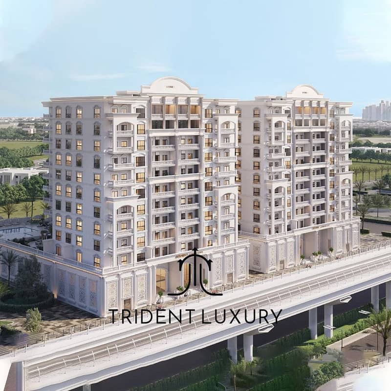 10 Nadine_Residences_project_work_overview_638550058585870800_820465_. jpg