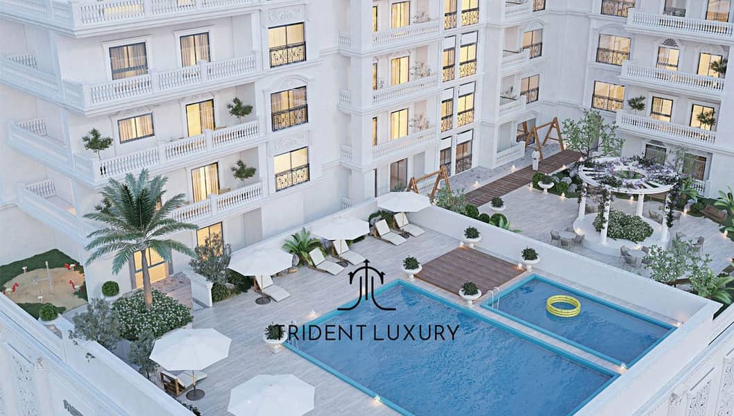 12 Nadine_Residences_project_work_gallery_image_2_63855005943121219710990_820465_. jpg