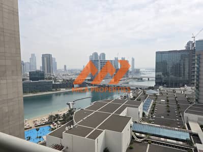 4 Bedroom Apartment for Rent in Tourist Club Area (TCA), Abu Dhabi - WhatsApp Image 2024-12-30 at 4.26. 56 PM (1). jpeg