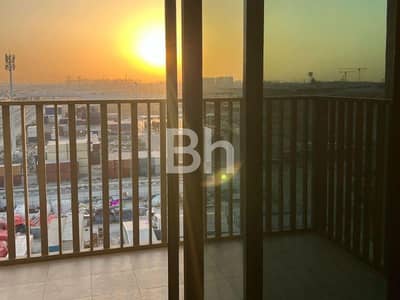 2 Bedroom Flat for Rent in Al Furjan, Dubai - Brand New | Beautiful View | 4 Cheques |