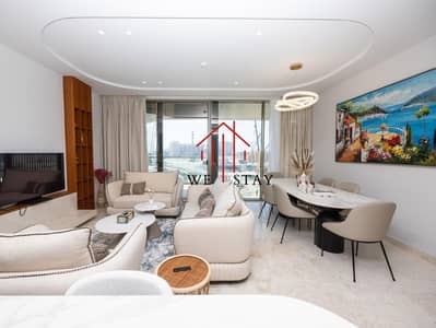 2 Bedroom Apartment for Sale in Palm Jumeirah, Dubai - WhatsApp Image 2025-05-12 at 01.13. 00. jpeg