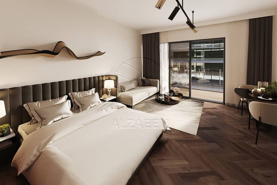 3 LIVING AREA-2. jpg