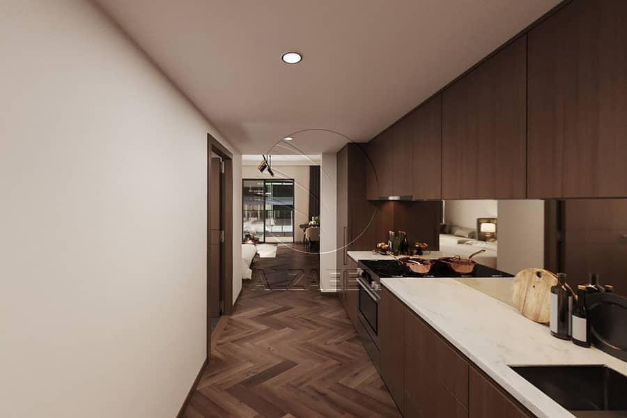 4 FOYER-2. jpg