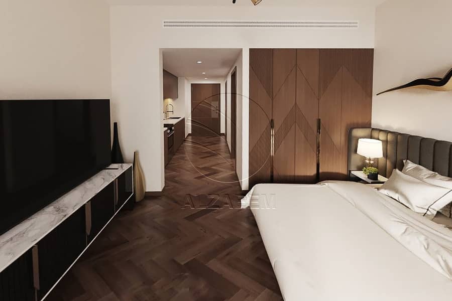 5 LIVING AREA1-2. jpg