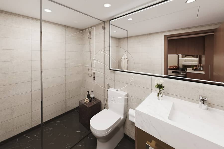 8 BATHROOM-2. jpg
