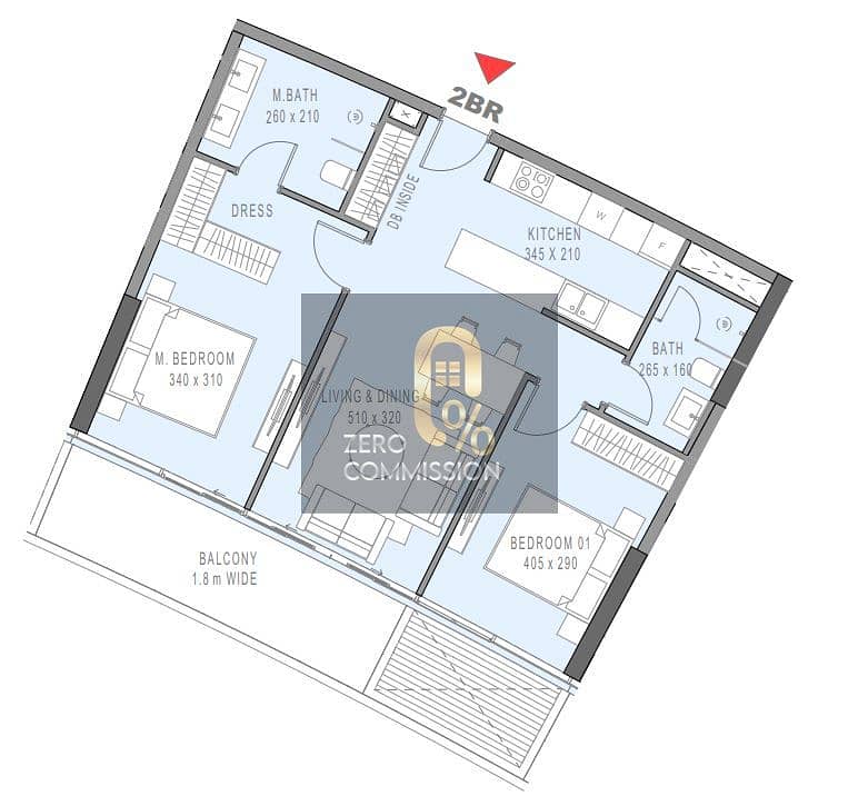 4 2 BHK F. JPG