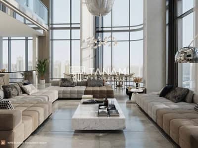 2 Bedroom Apartment for Sale in Al Reem Island, Abu Dhabi - IMG_3845. jpg