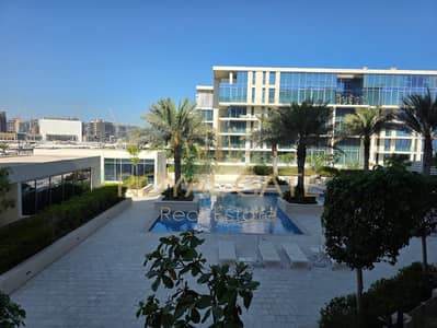 3 Bedroom Apartment for Rent in Saadiyat Island, Abu Dhabi - WhatsApp Image 2025-06-12 at 11.50. 49-fotor-20250612122158. jpg
