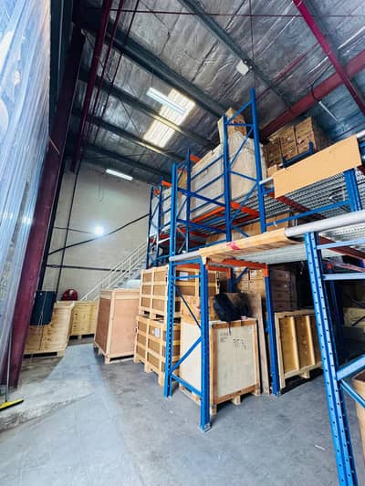 Warehouse for Sale in Dubai Industrial City, Dubai - WhatsApp Image 2025-05-09 at 17.46. 11_f1c77022. jpg