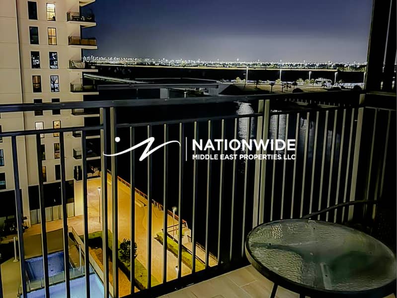 位于雅斯岛,水之边缘大厦 的公寓 85000 AED - 11909535 位于雅斯岛,水之边缘大厦 的公寓 85000 AED - 11909535