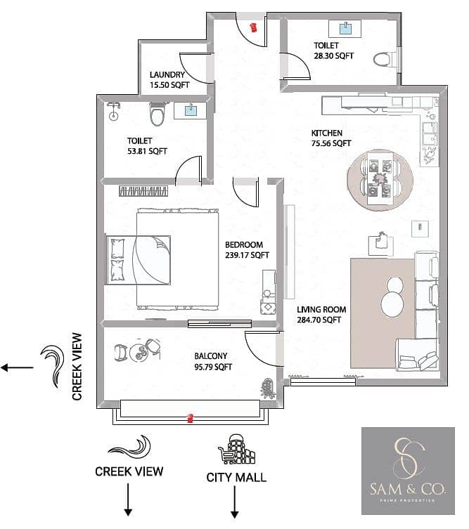 17 1 bhk 1274 sft. jpg