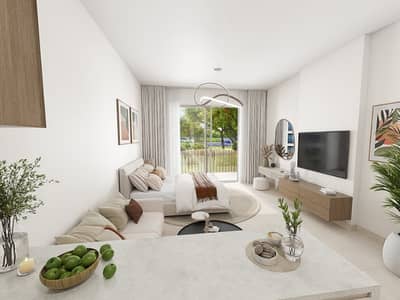 Студия Продажа в Яс Айленд, Абу-Даби - 01a0b09dd7034010ae2f2287115f8826. jpeg