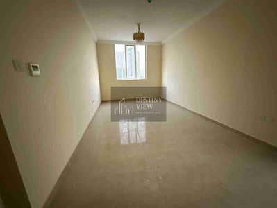 1 Bedroom Flat for Rent in Hoshi, Sharjah - 1000163953. jpg