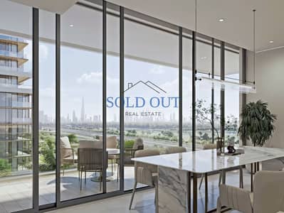 2 Bedroom Flat for Sale in Motor City, Dubai - WhatsApp Image 2025-04-13 at 7.31. 30 PM. jpg