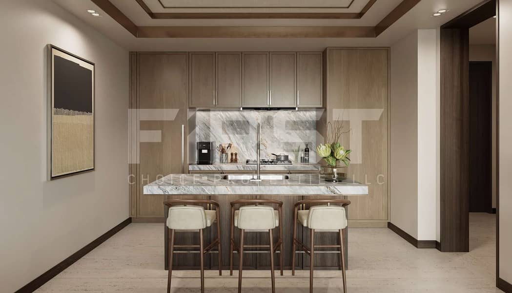 5 nobu-residences-3. jpg