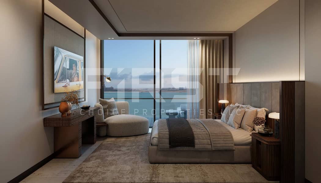 6 nobu-residences-4-1. jpg