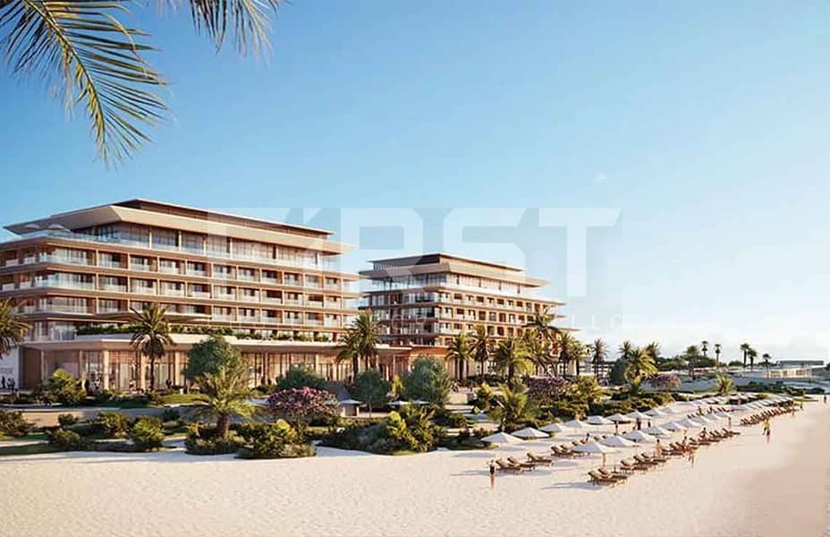 11 Nobu-Residence-Banner. jpg