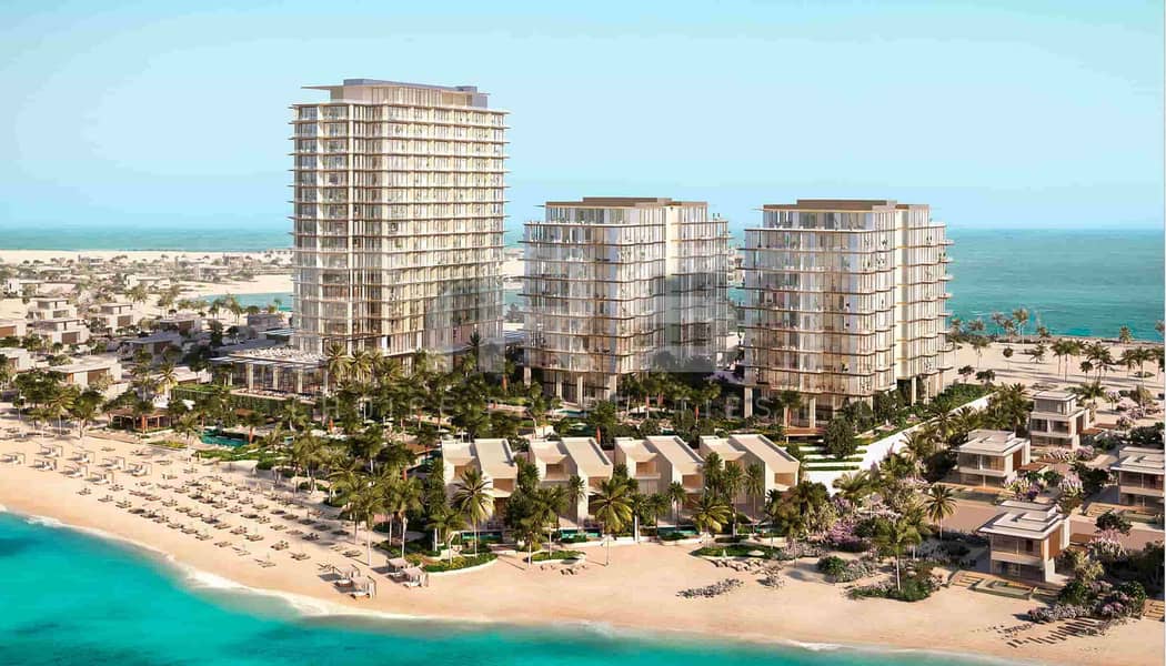 12 nobu-residences. jpg
