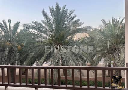 2 Bedroom Apartment for Sale in Al Ghadeer, Abu Dhabi - WhatsApp Image 2025-06-13 at 10.36. 57. jpg