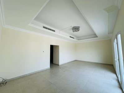 5 Bedroom Villa for Rent in Umm Suqeim, Dubai - 5. jpg