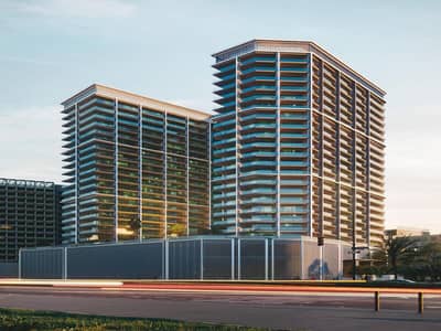 阿尔贾达法住宅区， 迪拜 2 卧室公寓待售 - 9f17e31ad7cad8569c8b18cad0ce07d7. jpg