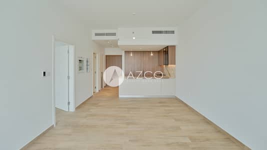1 Bedroom Flat for Sale in Jumeirah Village Circle (JVC), Dubai - AZCO REAL ESTATE-2. jpg