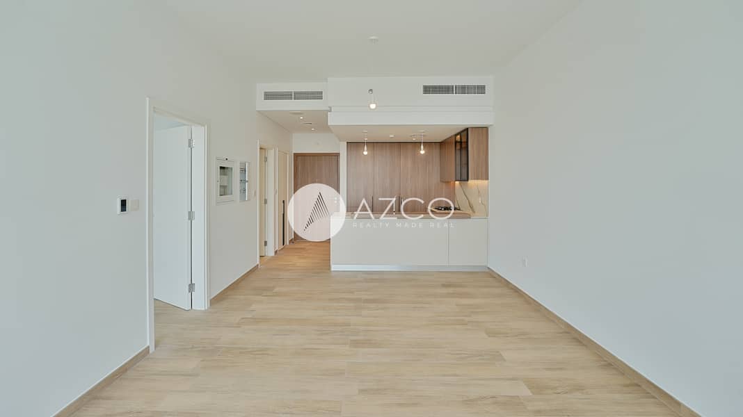 AZCO REAL ESTATE-2. jpg AZCO REAL ESTATE-2. jpg