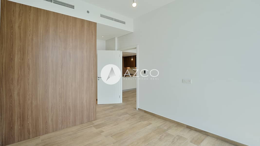 2 AZCO REAL ESTATE-7. jpg