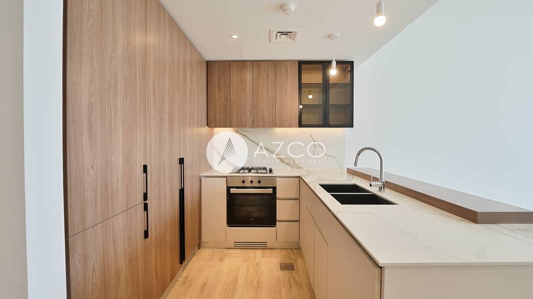 4 AZCO REAL ESTATE-3. jpg