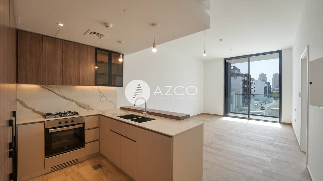 5 AZCO REAL ESTATE-1. jpg