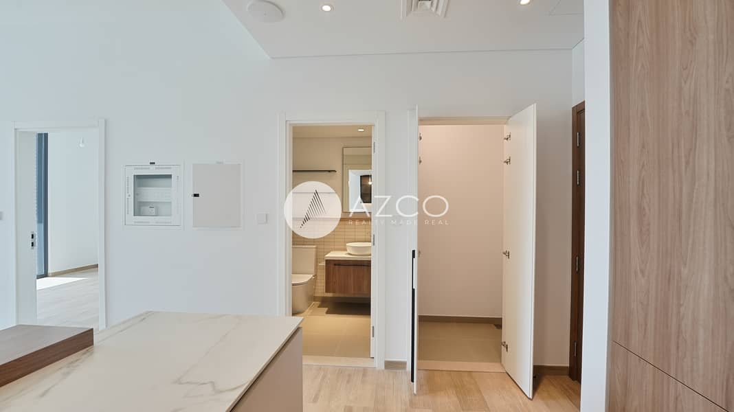 6 AZCO REAL ESTATE-5. jpg