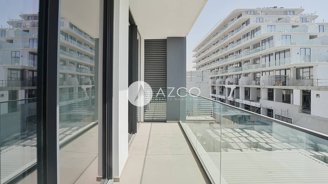 7 AZCO REAL ESTATE-9. jpg