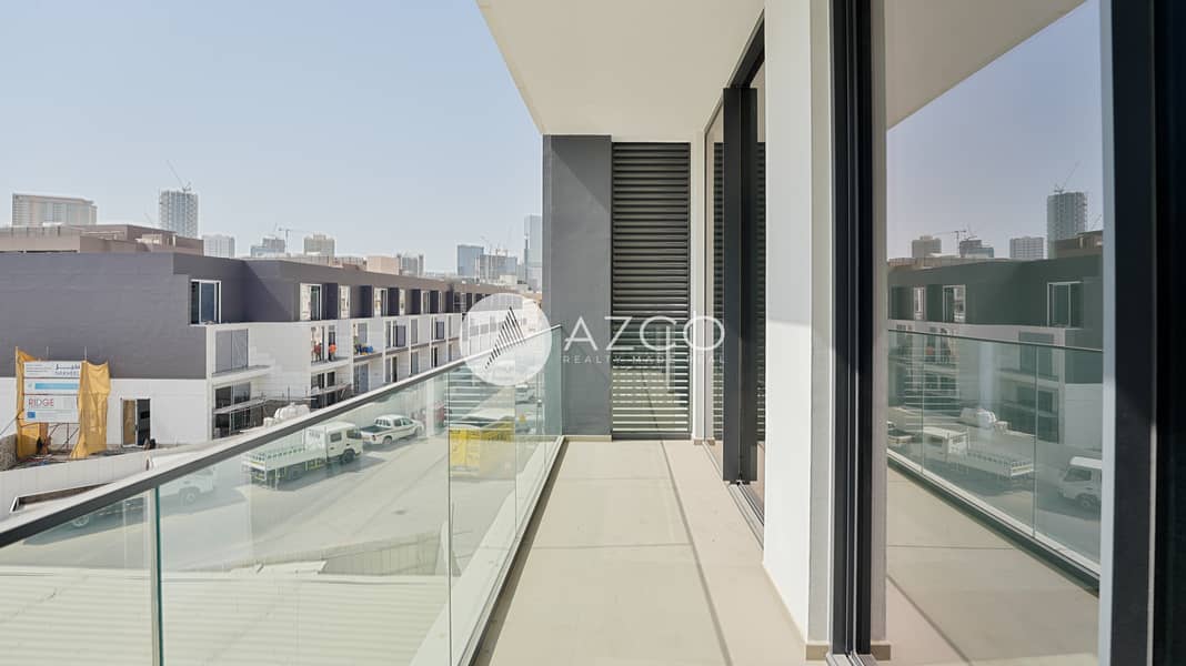 8 AZCO REAL ESTATE-10. jpg