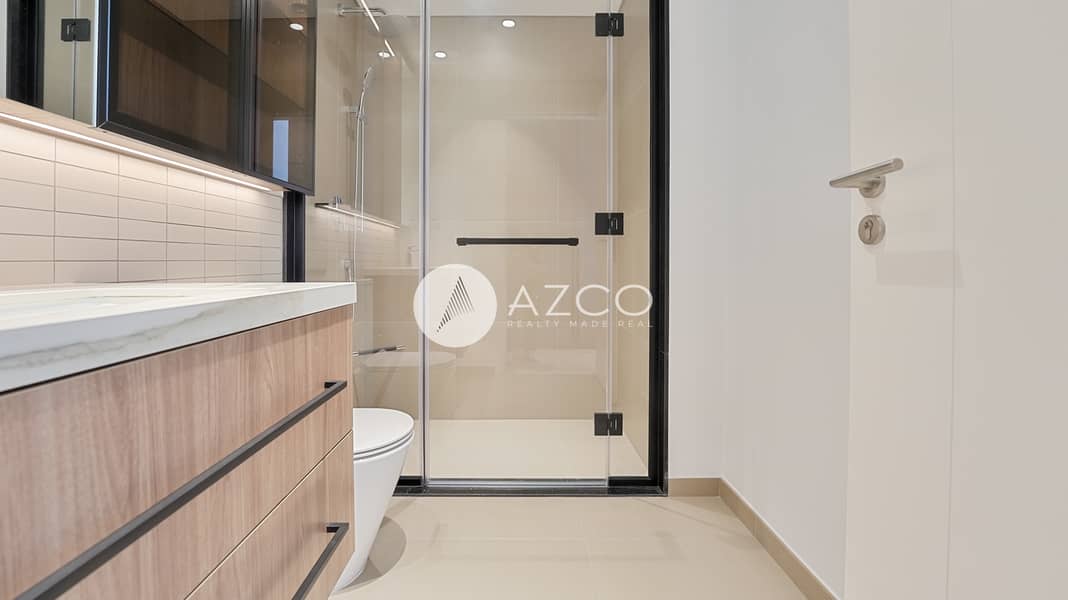 10 AZCO REAL ESTATE-8. jpg