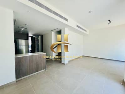 3 Bedroom Villa for Rent in Tilal Al Ghaf, Dubai - WhatsApp Image 2025-06-13 at 11.33. 01 AM. jpeg