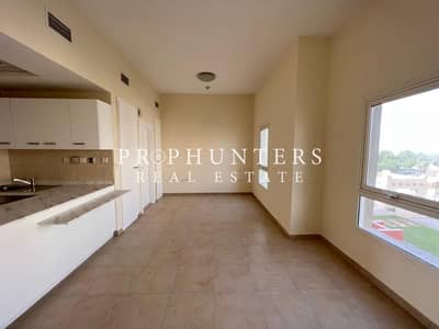 Studio for Rent in Remraam, Dubai - Ready To Move| Renovated Unit | MULTIPLE CHEQUE