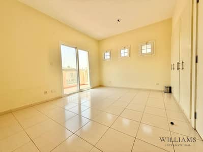 3 Bedroom Villa for Rent in The Springs, Dubai - 3 BEDROOMS + STUDY | BACK TO BACK | MULTI CHEQUES