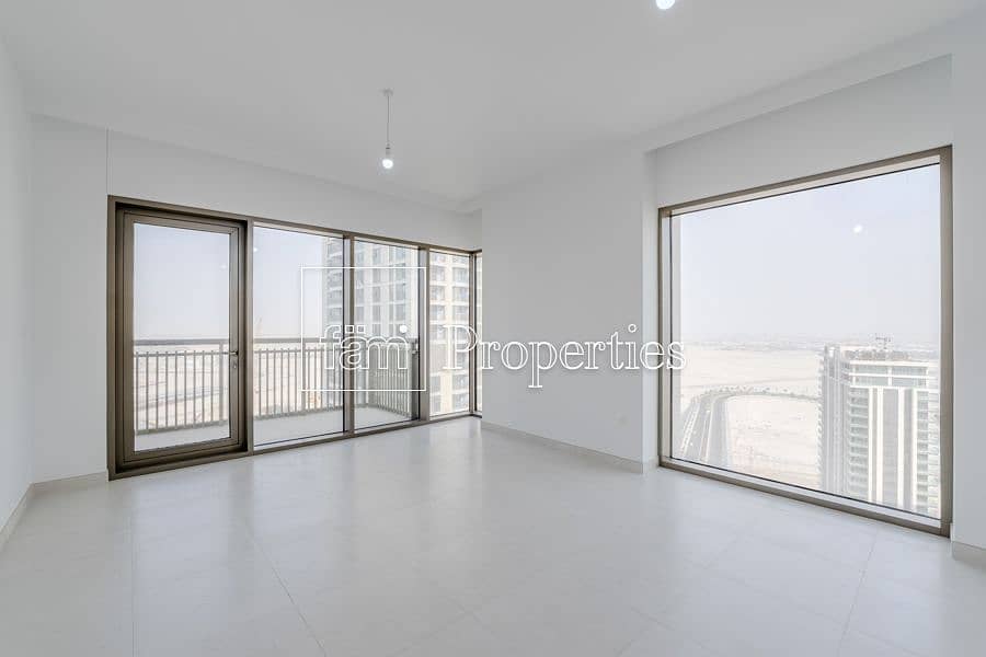 位于迪拜溪港,溪畔18号综合住宅区,溪畔18号B座 2 卧室的公寓 155000 AED - 11909590 位于迪拜溪港,溪畔18号综合住宅区,溪畔18号B座 2 卧室的公寓 155000 AED - 11909590