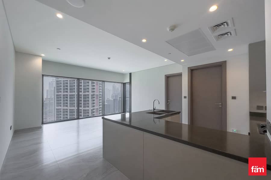 位于商业湾,半岛公寓,半岛五号 1 卧室的公寓 125000 AED - 11909591 位于商业湾,半岛公寓,半岛五号 1 卧室的公寓 125000 AED - 11909591