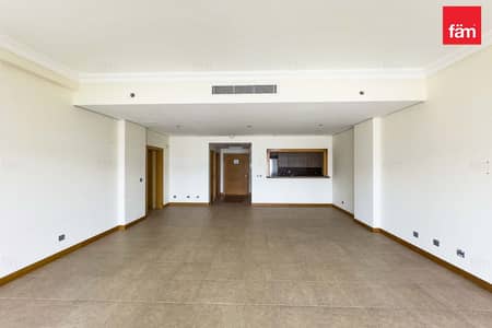 1 Bedroom Apartment for Rent in Palm Jumeirah, Dubai - Spacious | Low Price | Ready to Move In