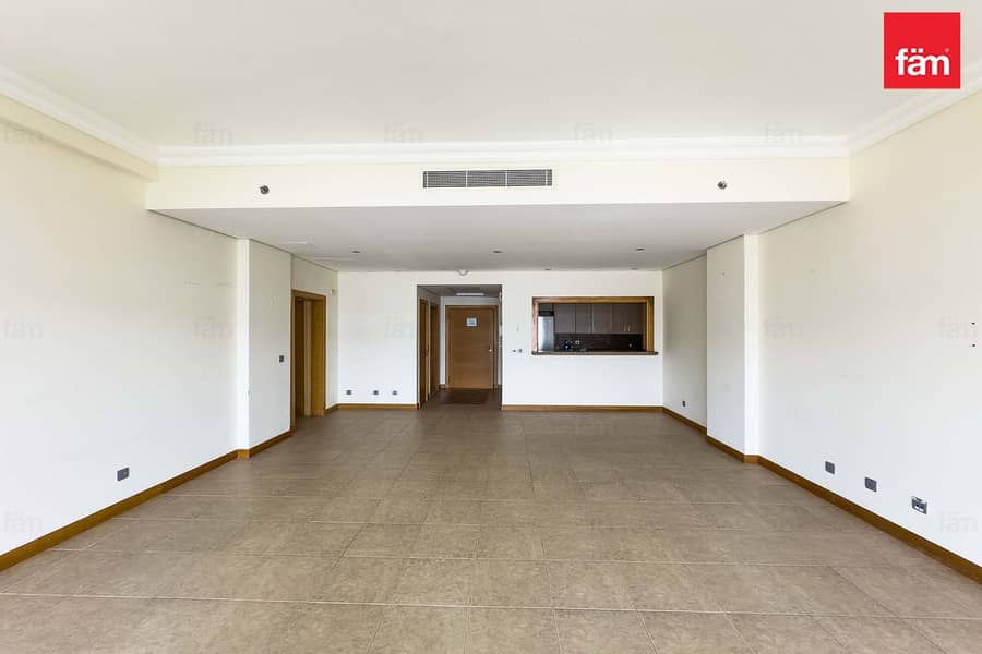 位于朱美拉棕榈岛,海滨公寓,哈拉维公寓 1 卧室的公寓 140000 AED - 11909588 位于朱美拉棕榈岛,海滨公寓,哈拉维公寓 1 卧室的公寓 140000 AED - 11909588