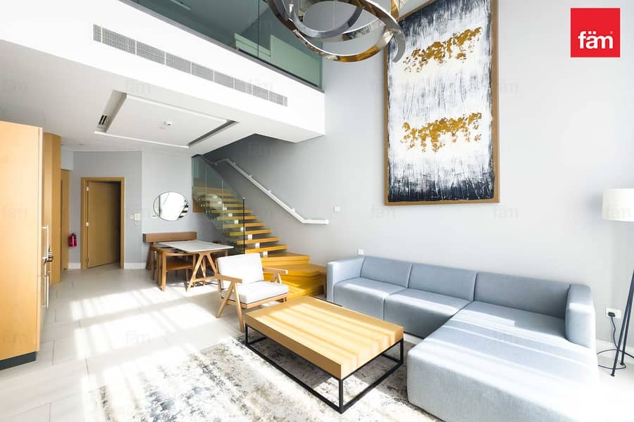 位于商业湾,迪拜SLS酒店公寓 1 卧室的公寓 179999 AED - 11909593 位于商业湾,迪拜SLS酒店公寓 1 卧室的公寓 179999 AED - 11909593