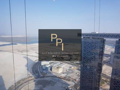 2 Bedroom Apartment for Rent in Al Reem Island, Abu Dhabi - WhatsApp Image 2025-06-12 at 5.16. 05 PM. jpeg