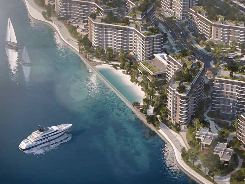 8 gardeniabay-videocover-1920x1080. png