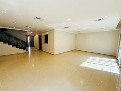 4 Bedroom Villa for Rent in Al Garhoud, Dubai - WhatsApp Image 2024-11-13 at 5.49. 25 PM (2). jpg