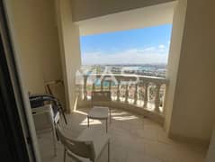 Stunning Golf Course View | Prime Location